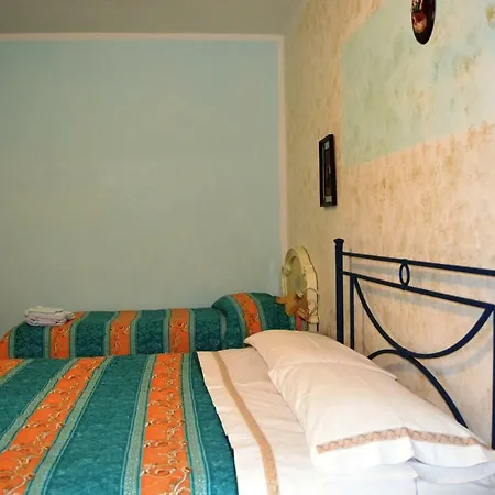 Fresco E Comodo