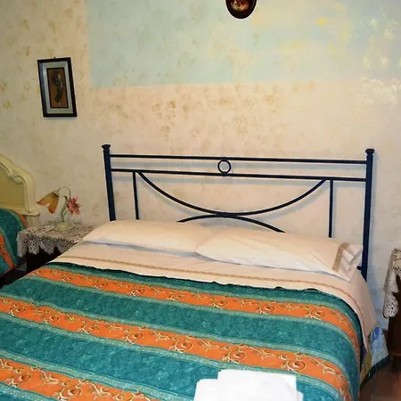 Appartamento E Comodo *