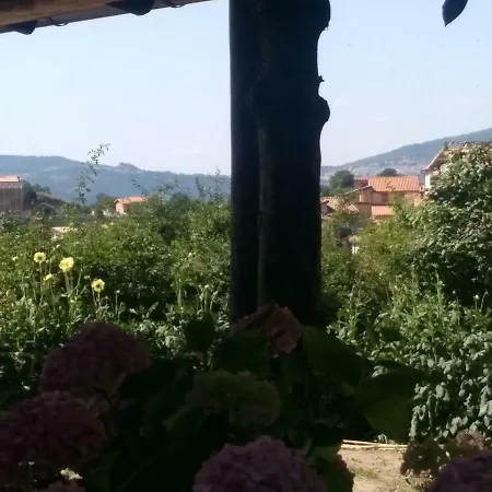 Aritzo Fresco Appartamento Bello E Comodo